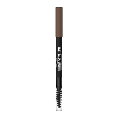 Maybelline Tattoo Brow Semi Permanent 36HR Eyebrow Pencil