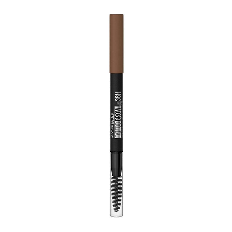 Maybelline Tattoo Brow Semi Permanent 36HR Eyebrow Pencil