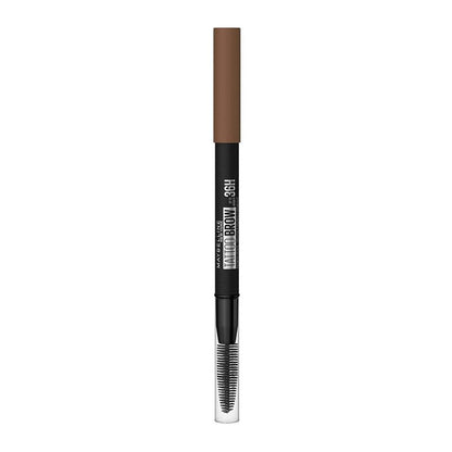 Maybelline Tattoo Brow Semi Permanent 36HR Eyebrow Pencil