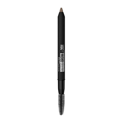 Maybelline Tattoo Brow Semi Permanent 36HR Eyebrow Pencil