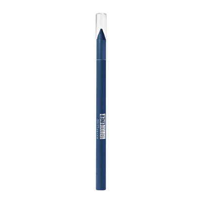 Maybelline Tattoo Liner Gel Pencil