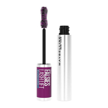 Maybelline The Falsies Lash Lift Lengthening and Volumizing Mascara - Waterproof