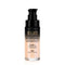 Milani 2-in-1 Foundation + Concealer Discontinued