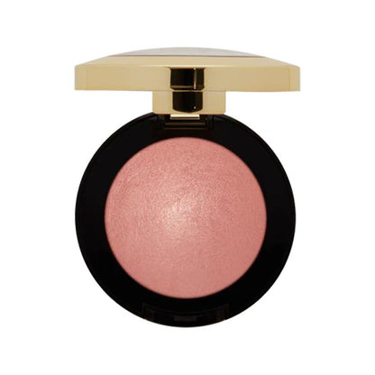 Milani Baked Blush Discontinued