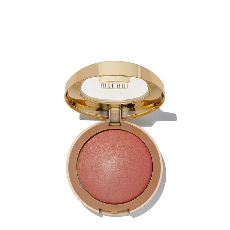 Milani Baked Blush | Powder blusher