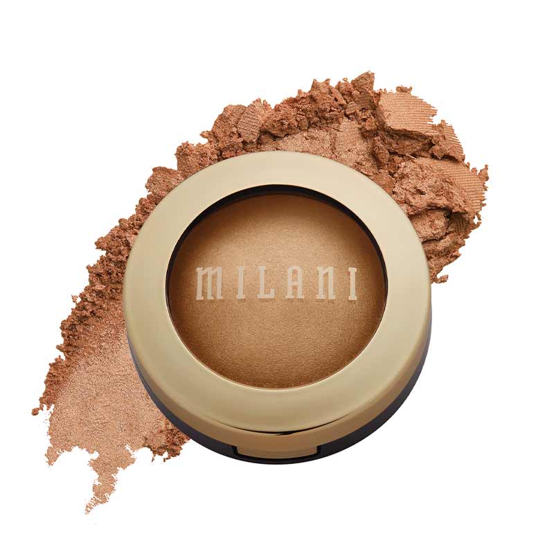 Milani Baked Highlighter 