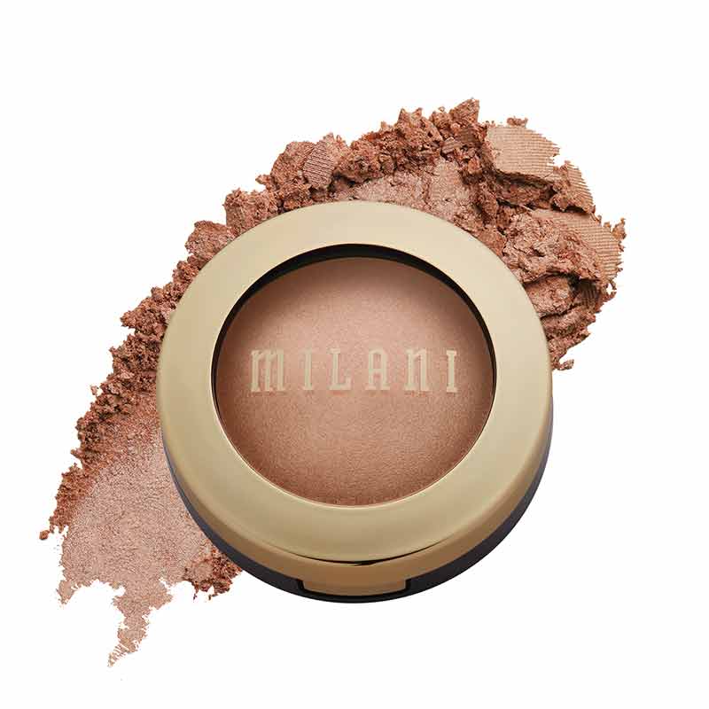 Milani Baked Highlighter 