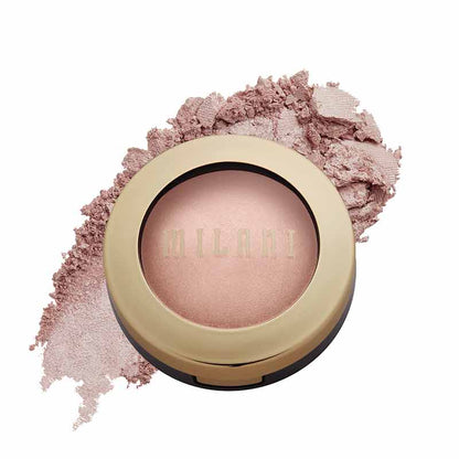 Milani Baked Highlighter 