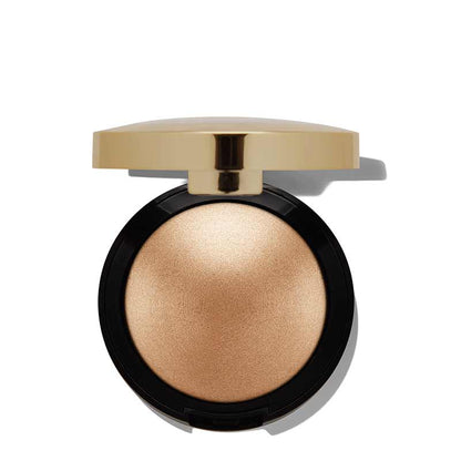 Milani Baked Highlighter 