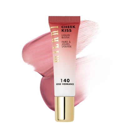 Milani Cheek Kiss Liquid Blush