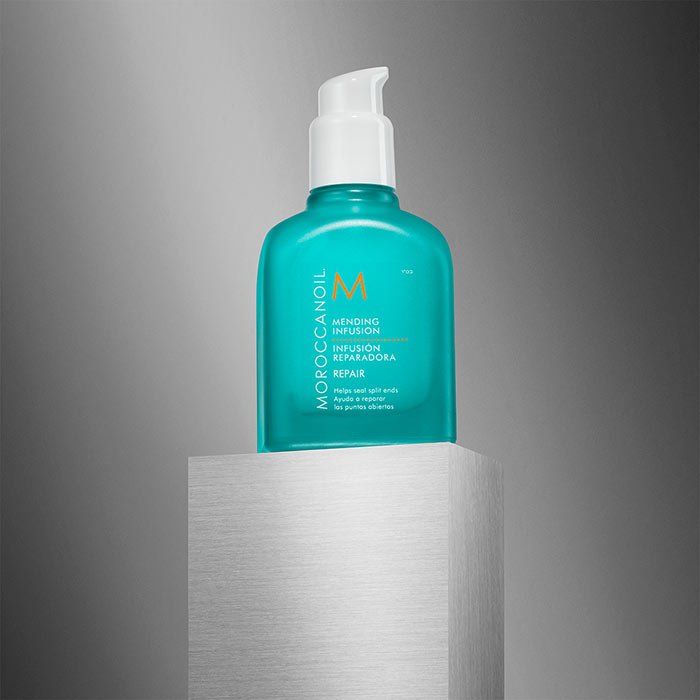 Moroccanoil Repair Mending Infusion