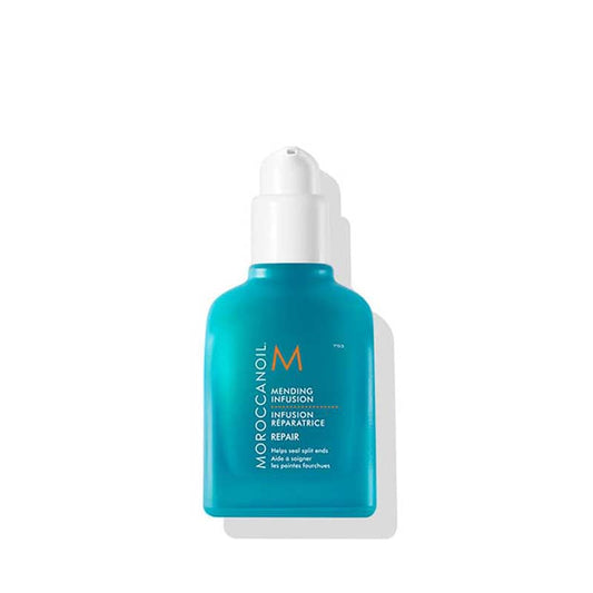 Moroccanoil Repair Mending Infusion