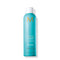 Moroccanoil Volume Root Boost