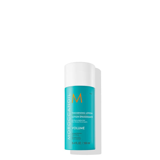 Moroccanoil Volume Thickening Lotion