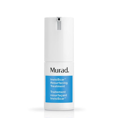 Murad InvisiScar Recovery Treatment | Acne Scar Treatment