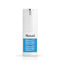 Murad Blemish Control InvisiScar Resurfacing Treatment