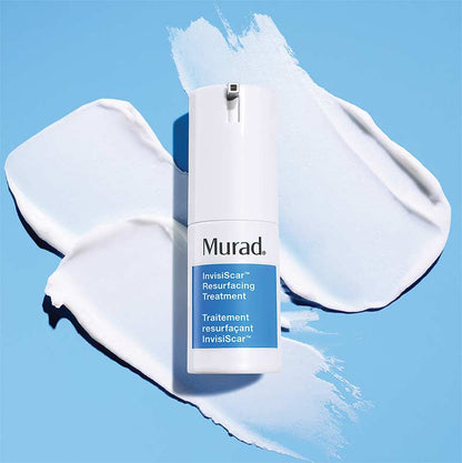 Murad InvisiScar Recovery Treatment | Acne Scar Treatment