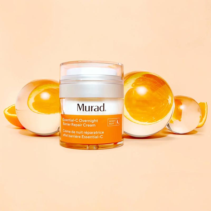 Murad store conditioner