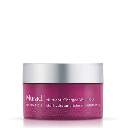 Murad Age Reform Nutrient-Charged Water Gel | Murad Moisturiser