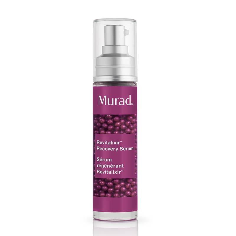 Murad Revitalixir Recovery Serum | anti aging serum