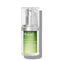 Murad Resurgence Retinol Youth Renewal Eye Serum