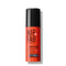 Nip + Fab Dragons Blood Extreme Plumping Serum