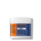 Nip + Fab Glycolic Fix Night Pads Extreme