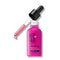 Nip + Fab Salicylic Fix Concentrate Extreme 2%