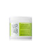 Nip + Fab Teen Skin Fix Breakout Rescue Salicylic Pads