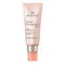 NUXE Crème Prodigieuse Boost Multi-Correction Gel Cream