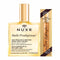 NUXE Huile Prodigieuse 100ml + HP Or Roll On Discontinued