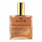 NUXE Huile Prodigieuse Or Multi-Purpose Gold Shimmer Dry Oil