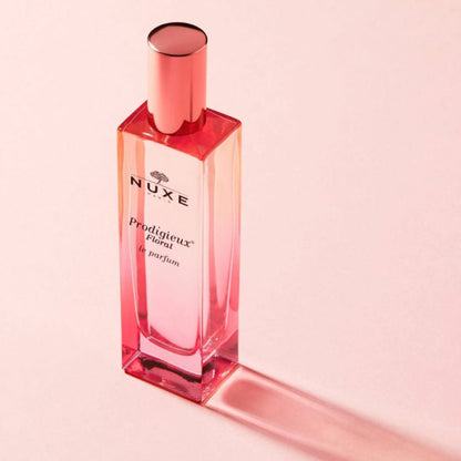 NUXE Prodigieux Floral Le Parfum | Musk | vegan