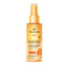 NUXE Sun Milky Oil Hair Mist