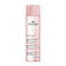 NUXE Very Rose 3 in 1 Soothing Micellar Water