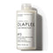 Olaplex No.3 Hair Perfector Supersize