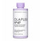 Olaplex No.4P Blonde Enhancer Toning Shampoo