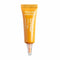 Paula's Choice Vitamin C Super Boost Eye Cream Travel Size