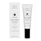 Pestle & Mortar Daily Shield SPF 50