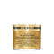 Peter Thomas Roth 24K Gold Mask