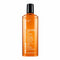 Peter Thomas Roth Anti-Ageing Cleansing Gel