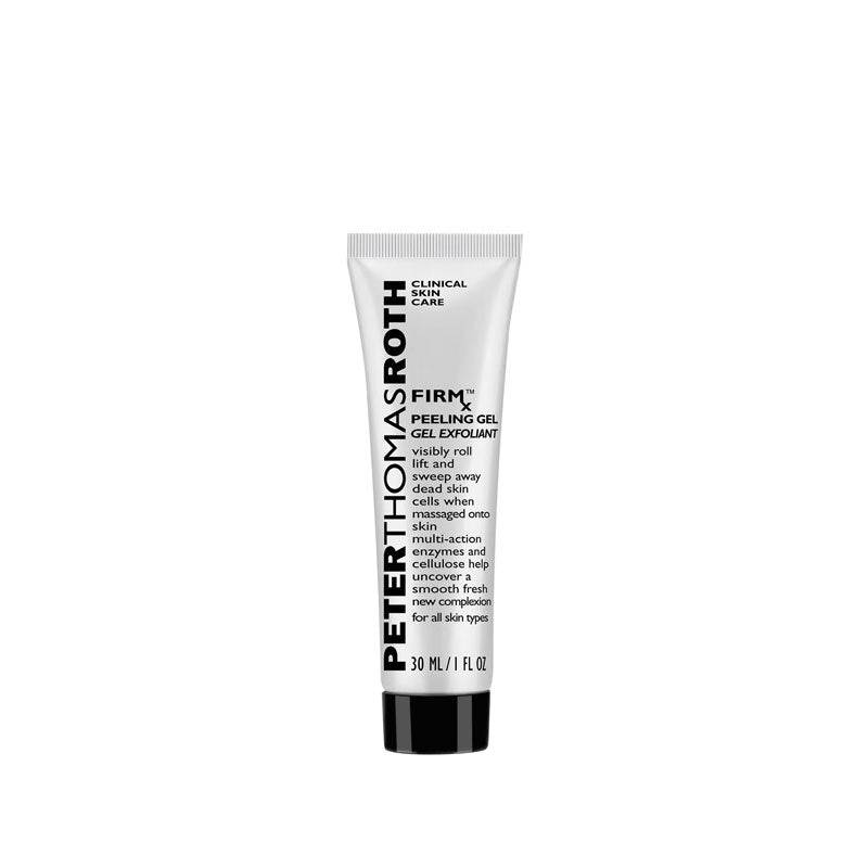 Peter Thomas Roth FIRMx Peeling Gel