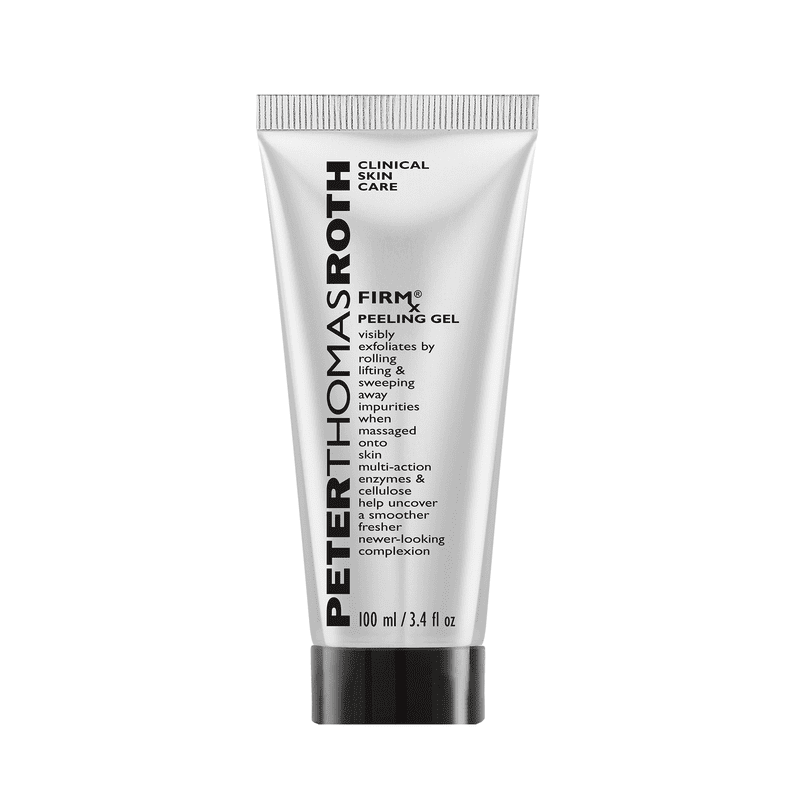 Peter Thomas Roth, Peter Thomas Roth FIRMx Peeling Gel, Peeling Gel