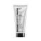 Peter Thomas Roth FIRMx Peeling Gel