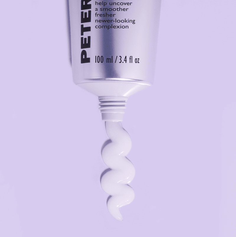 Peter Thomas Roth, Peter Thomas Roth FIRMx Peeling Gel, For Fine Lines, For Wrinkles