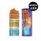 Peter Thomas Roth Mask Blast-Off 3-Piece Mask Kit