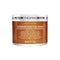 Peter Thomas Roth Pumpkin Enzyme Mask