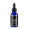 Peter Thomas Roth Retinol Fusion PM Night Serum