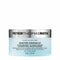 Peter Thomas Roth Water Drench Hyaluronic Cloud Cream Hydrating Moisturiser