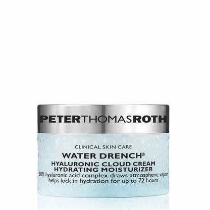 Peter Thomas Roth Water Drench Face Cream